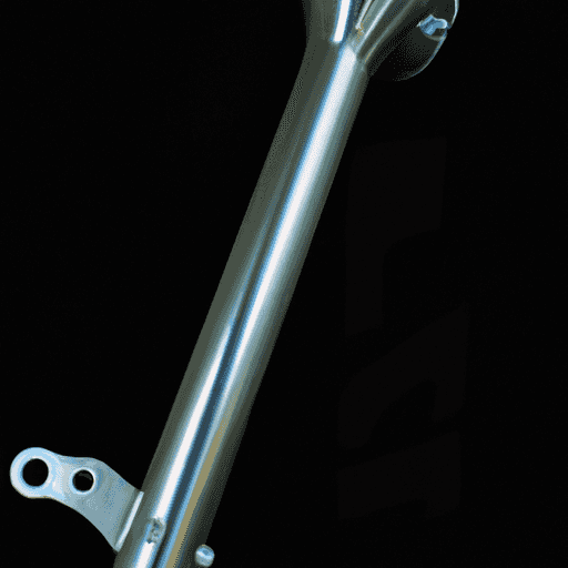 Industri Otomotif dan Lingkungan: Langkah Menuju Kendaraan Ramah Lingkungan