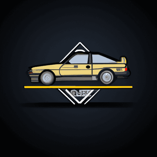 Sejarah dan Evolusi Motorsport dari Masa ke Masa