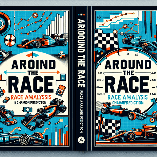 Seputar Balap: Analisis Perlombaan dan Prediksi Juara